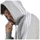 Adidas Ανδρικό φούτερ M 3-Stripes French Terry